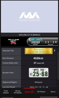 (Category: ) located in . Submitted by wmmt6_ryu (Listing ID 1287849614, Image 1). Description: .