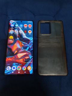 Affordable poco x5 pro For Sale, Xiaomi