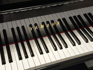 （分類：）位於 。 由 hayashisy 提交（商品編號 1287777352，圖片 1）。簡介： 。