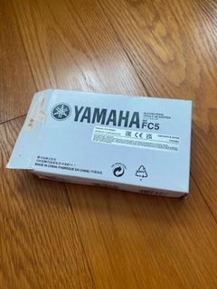 （分類：）位於 。 由 lsk2024 提交（商品編號 1287756747，圖片 1）。簡介： 。