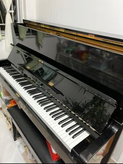 （分類：）位於 。 由 cool23134 提交（商品編號 1287745595，圖片 1）。簡介： 。