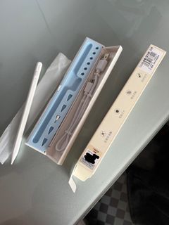 （分類：）位於 。 由 te_ja_ing 提交（商品編號 1287737880，圖片 1）。簡介： 。
