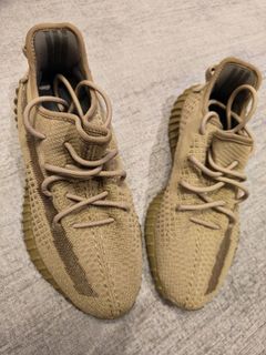 Adidas yeezy price in sale singapore