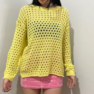 (Kategori: ) berada di . Dikirim oleh moemoeru (ID iklan 1287895213, Gambar 1). Deskripsi: .