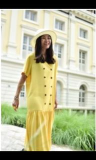 (Category: ) located in . Submitted by clearmycloset79 (Listing ID 1287778183, Image 1). Description: .