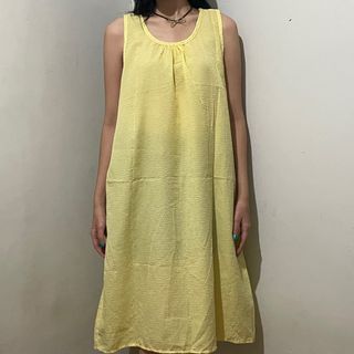(Kategori: ) berada di . Dikirim oleh moemoeru (ID iklan 1287894563, Gambar 1). Deskripsi: .