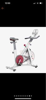 (Category: ) located in . Submitted by simple.seller (Listing ID 1287711533, Image 1). Description: .