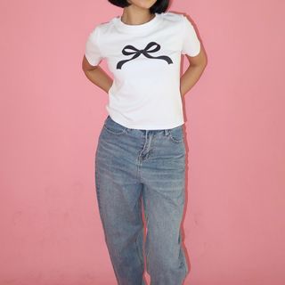(Kategori: ) berada di . Dikirim oleh momohellu (ID iklan 1287683767, Gambar 1). Deskripsi: .