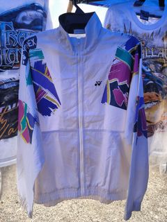 (Category: ) located in . Submitted by NSBundleStore (Listing ID 1287708530, Image 1). Description: .