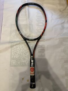 （分類：）位於 。 由 brianmrfung 提交（商品編號 1287897414，圖片 1）。簡介： 。