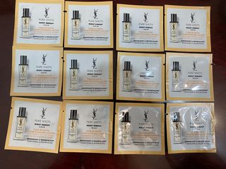 （分類：）位於 。 由 msckmckm 提交（商品編號 1287838070，圖片 1）。簡介： 。