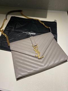 （分類：）位於 。 由 lisah1220 提交（商品編號 1287784778，圖片 1）。簡介： 。