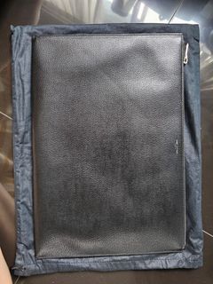 (Category: ) located in . Submitted by mw991 (Listing ID 1287742584, Image 1). Description: .