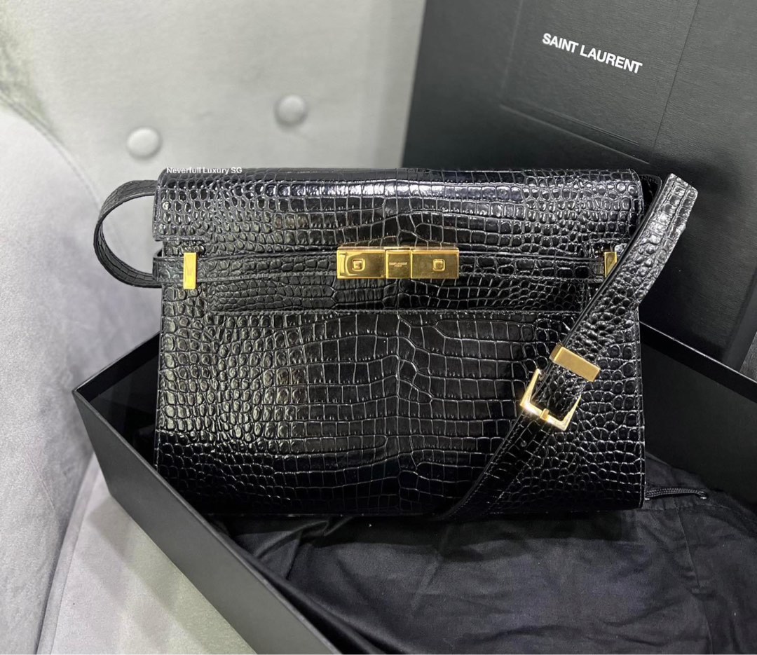 ysl_manhattan_in_crocodileembo