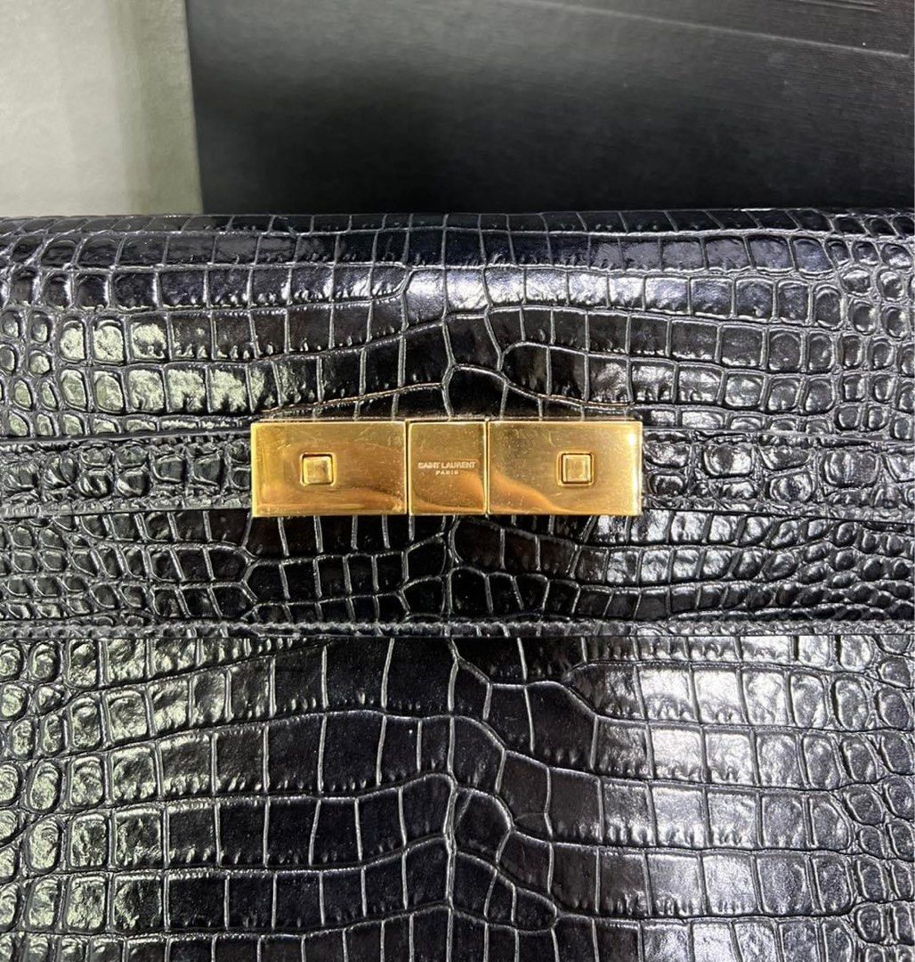 yves saint laurent Y2K モヘヤ モード タンクトップ レア yves saint laurent Y2K モヘヤ モード タンクトップ レア 【公式通販】