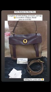 (Kategori: ) berada di . Dikirim oleh prelovedifa (ID iklan 1287807862, Gambar 1). Deskripsi: .