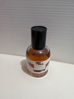 （分類：）位於 。 由 kimibitor 提交（商品編號 1287828585，圖片 1）。簡介： 。