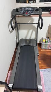 (Category: ) located in . Submitted by wingcheong78 (Listing ID 1287762515, Image 1). Description: .