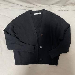 (Category: ) located in . Submitted by ginas_closet (Listing ID 1287837794, Image 1). Description: .