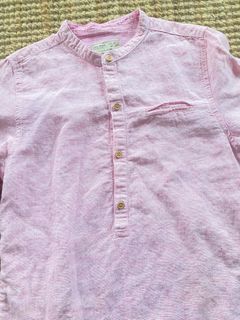 (Category: ) located in . Submitted by reenqaseh (Listing ID 1287744677, Image 1). Description: .