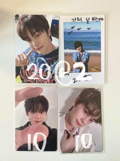 （分類：）位於 。 由 _hibye_w 提交（商品編號 1286954907，圖片 1）。簡介： 。