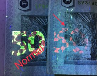 (Category: ) located in . Submitted by Peter.Numismatic (Listing ID 1287808507, Image 1). Description: .