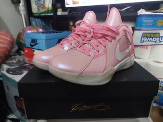 （分類：）位於 。 由 pennylee123 提交（商品編號 1287766394，圖片 1）。簡介： 。