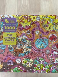 (Category: ) located in . Submitted by yamofficial (Listing ID 1287967635, Image 1). Description: .
