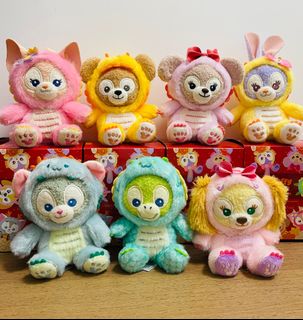 （分類：）位於 。 由 wonderland_time 提交（商品編號 1287356564，圖片 1）。簡介： 。