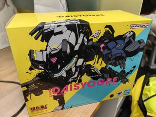 （分類：）位於 。 由 yk00132 提交（商品編號 1287958624，圖片 1）。簡介： 。