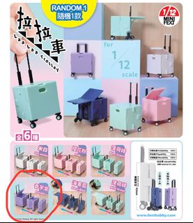 （分類：）位於 。 由 p_kwan 提交（商品編號 1287909139，圖片 1）。簡介： 。
