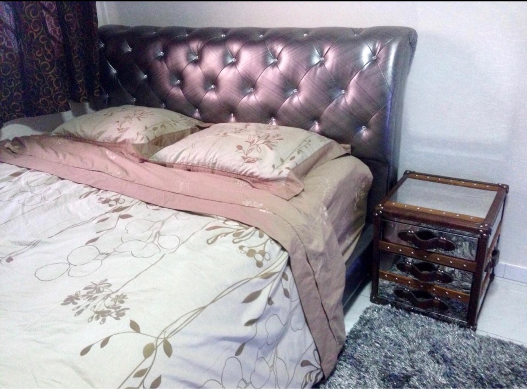 (Category: ) located in . Submitted by spring1111 (Listing ID 1288091110, Image 1). Description: .
