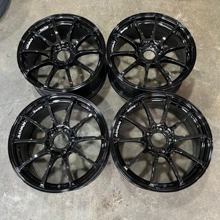 (Category: ) located in . Submitted by poh_tyres (Listing ID 1135406250, Image 1). Description: .