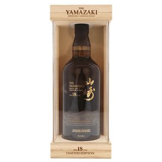 （分類：）位於 。 由 drink_now 提交（商品編號 1288061755，圖片 1）。簡介： 。