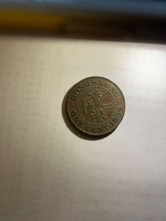 （分類：）位於 。 由 lamlam19a 提交（商品編號 1287935781，圖片 1）。簡介： 。