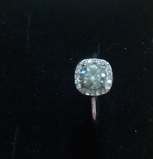 (Category: ) located in . Submitted by vasalissa (Listing ID 1288048010, Image 1). Description: .