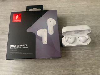 （分類：）位於 。 由 candyslittlestuff 提交（商品編號 1287930683，圖片 1）。簡介： 。