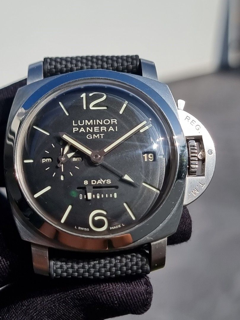 Pam0233 2025