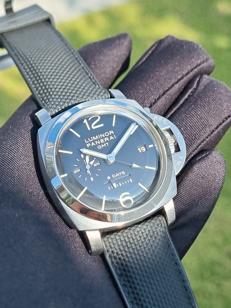 Pam0233 2025