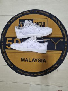 Puma trionfo top  sales