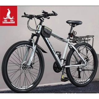 Carousell bike for sale sales