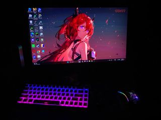 (Category: ) located in . Submitted by kuruumiz (Listing ID 1288038036, Image 1). Description: .