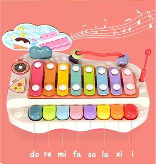 (Category: ) located in . Submitted by Bubaandplay (Listing ID 1287993300, Image 1). Description: .