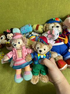 （分類：）位於 。 由 triseso 提交（商品編號 1288038462，圖片 1）。簡介： 。