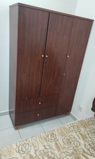 (Category: ) located in . Submitted by aas___ (Listing ID 1288072191, Image 1). Description: .