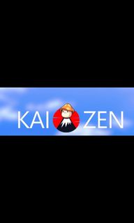 (Category: ) located in . Submitted by azimiz (Listing ID 1287962836, Image 1). Description: .
