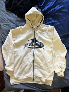 (Category: ) located in . Submitted by zayz_ (Listing ID 1288017243, Image 1). Description: .