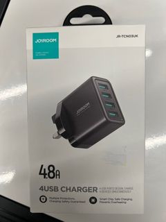 （分類：）位於 。 由 itishk 提交（商品編號 1288058918，圖片 1）。簡介： 。