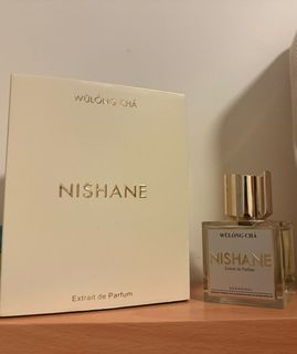 （分類：）位於 。 由 chantszhin0831 提交（商品編號 1288071875，圖片 1）。簡介： 。