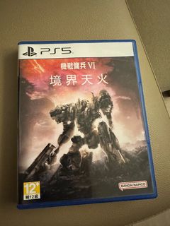 （分類：）位於 。 由 newcat.2cc470 提交（商品編號 1288050583，圖片 1）。簡介： 。